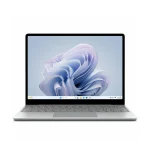 Dell 11gen Laptop